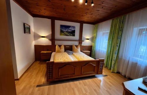 Reith im Alpbachtal House | Pension Haidachhof