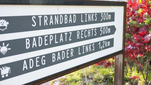 Steinbach am Attersee Apartment | Pension Hanslmann