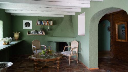 Steinbach am Attersee Apartment | Pension Hanslmann