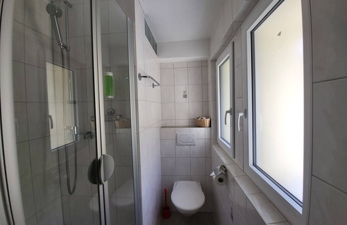 Saas Grund Hotel | Pension Heino