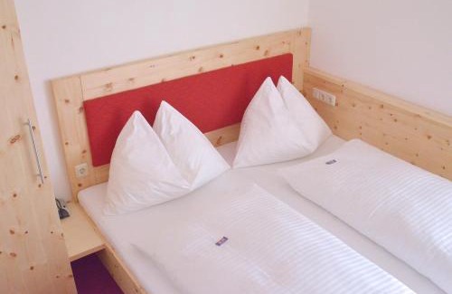 Sankt Johann im Pongau Apartment | Pension Hochkönigblick