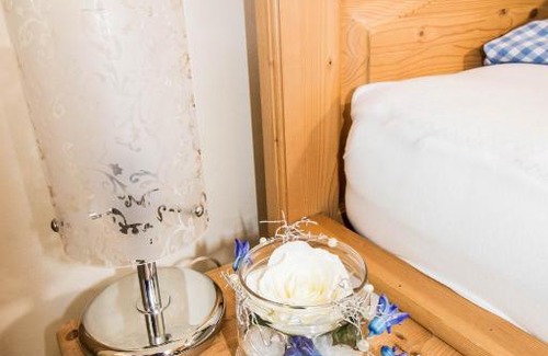 Vilshofen Hotel | Pension Hundsöder Wirt