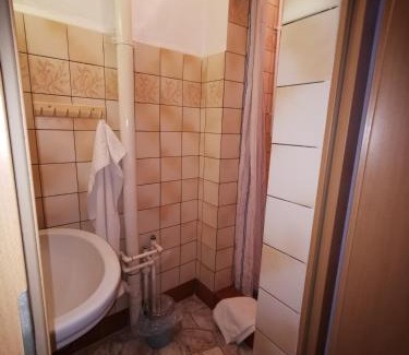 Treseburg House | Pension im Tal der Stille