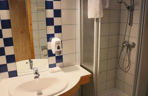 Seeboden House | Pension Kärnten