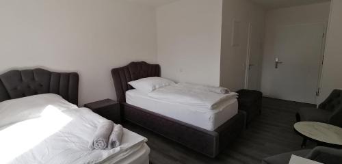 Lahntal-Sarnau House | Pension Lahntal