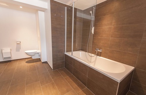 Zell am See House | Pension Max