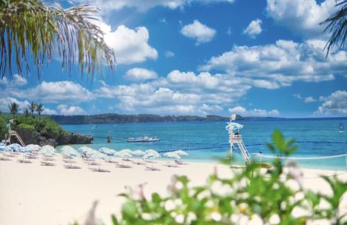 Maeganeku Hotel | Pension Moon Villa
