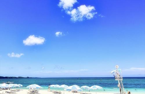 Maeganeku Hotel | Pension Moon Villa