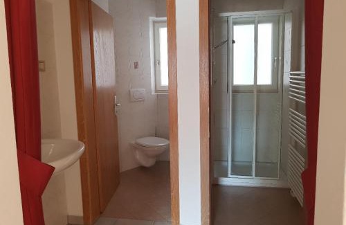 Laudes Hotel | Pension Ortlerblick
