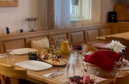 Gemeinde Hohenbrugg-Weinberg House | Pension Rucksackpeter