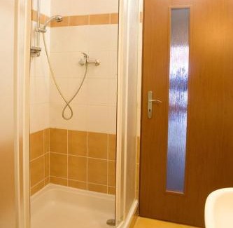 Hradec Kralove House | Pension Smetanuv statek