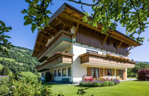 Westendorf House | Pension Sonnblick