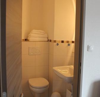 Zwiesel House | Pension Sonneneck