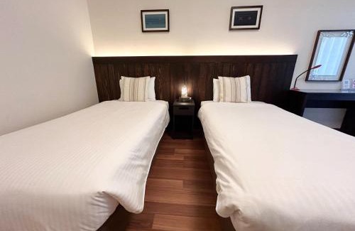 Imadomari Hotel | pension sunset beach - Vacation STAY 41230v