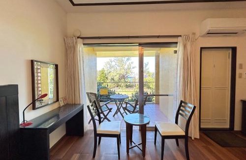 Imadomari Hotel | pension sunset beach - Vacation STAY 41230v