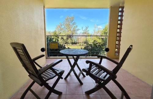 Imadomari Hotel | pension sunset beach - Vacation STAY 41230v
