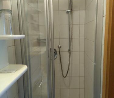 Aulendorf House | Pension und Restaurant Reck