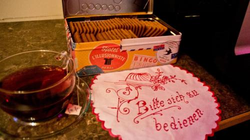 Schladming House | Pension Waldesruh/Halseralm