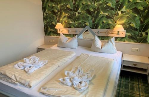 Koelpinsee House | Pension zur Ostsee
