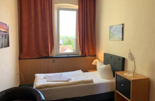 Koelpinsee House | Pension zur Ostsee