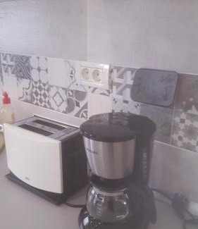 Sector 2 Apartment | Pensiune Spital Fundeni