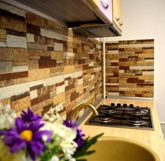 Sector 2 Apartment | Pensiune Spital Fundeni