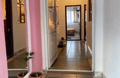 Sibiu Hotel | Pensiune Turist