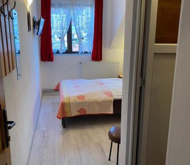 Sibiu Hotel | Pensiune Turist