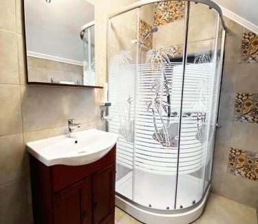 Odoreu House | Pensiunea Amurg