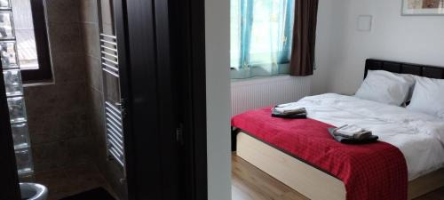 Belis House | Pensiunea Bălcești Beliș Apuseni