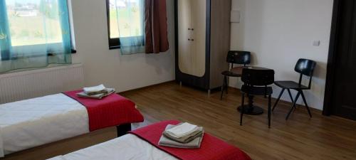 Belis House | Pensiunea Bălcești Beliș Apuseni