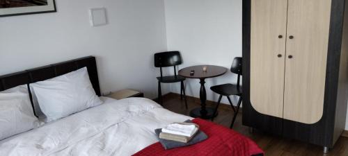 Belis House | Pensiunea Bălcești Beliș Apuseni