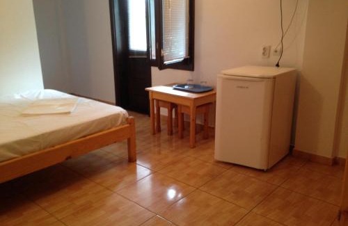 Costinesti House | Pensiunea Casa Firu