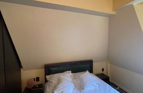 Busteni Hotel | Pensiunea Farfuria plină