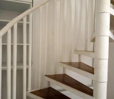 Curtea De Arges House | Pensiunea Geostar 2