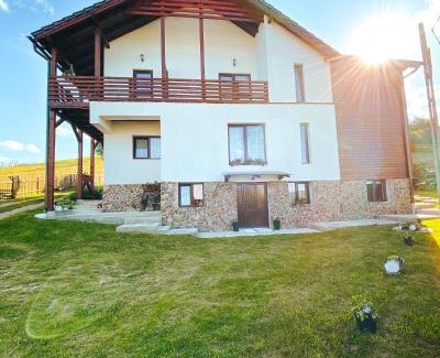 Maguri-Racatau House | Pensiunea Maris, Maguri, Maguri-Racatau
