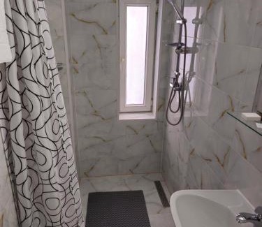 Bistrita House | Pensiunea Minerva