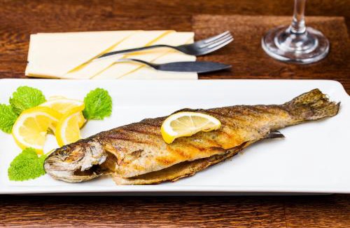 Eremitu House | Pensiunea Restaurant Vándor