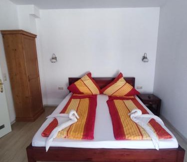 Sighisoara House | Pensiunea Sighisoara