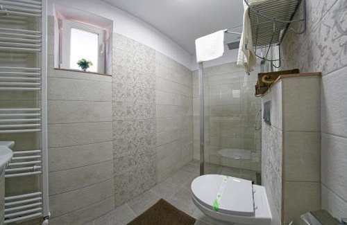 Campulung Moldovenesc House | PENSIUNEA STEFANIA