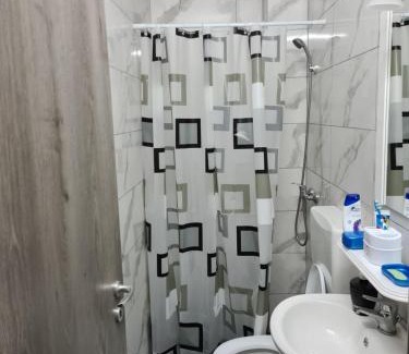 Arad House | Pensiunea Vlad