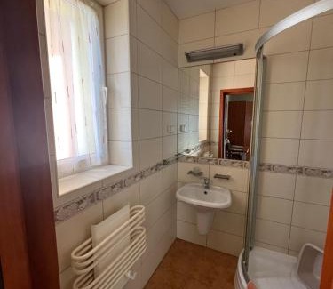 Jastrzebia Gora House | Pensjonat Wojciech