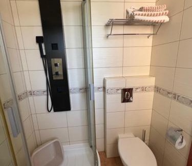 Jastrzebia Gora House | Pensjonat Wojciech