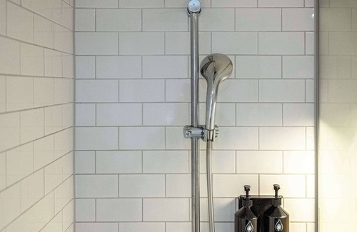 Saint-Laurent Hotel | pentahotel Liège