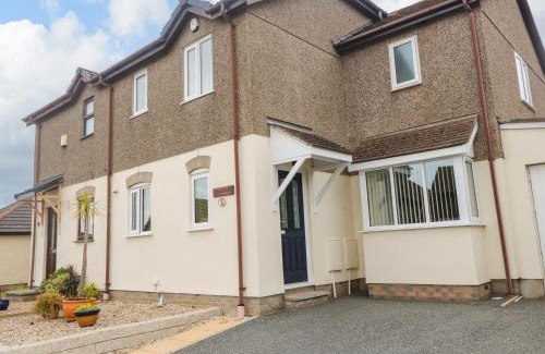 Hayle House | Pentewan