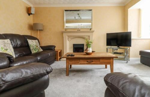 Hayle House | Pentewan
