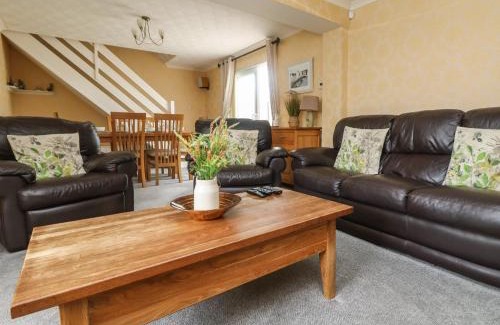Hayle House | Pentewan