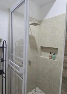 San Jose del Cabo Apartment | penthouse 2 ground floor