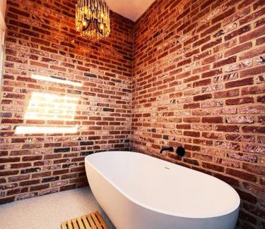 Middlesbrough Apartment | Penthouse 333a