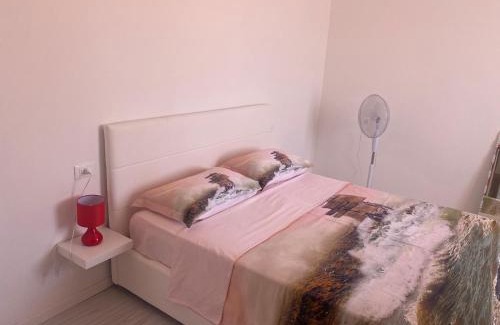 Colle di Val d'Elsa House | Penthouse apartment